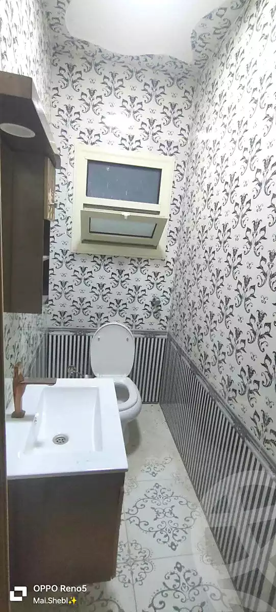https://aqarmap.com.eg/en/listing/7306269-for-sale-alexandria-al-agamy-lbytsh-bianchiii-el-arbaeen-st