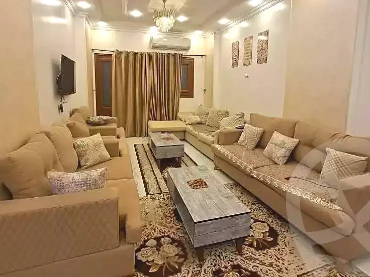 https://aqarmap.com.eg/en/listing/7306273-for-rent-dakahlia-mansoura
