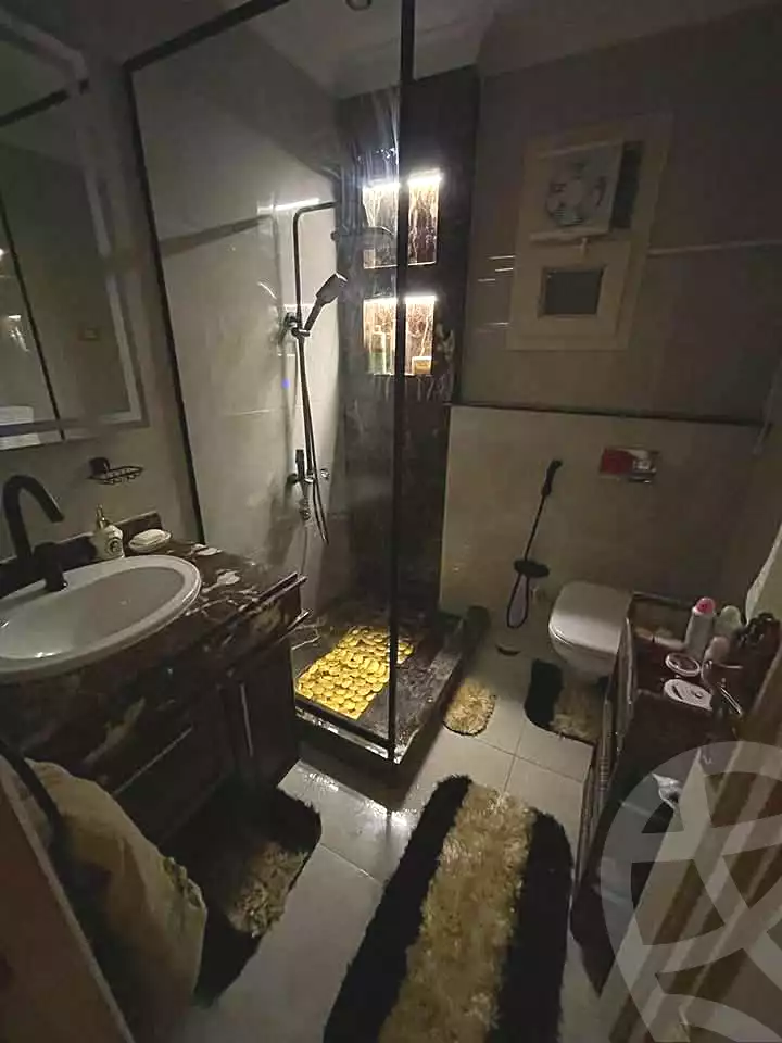 https://aqarmap.com.eg/ar/listing/7306280-for-sale-alexandria-sydy-bshr-sydy-bshr-bhry-shr-khld-bn-lwlyd
