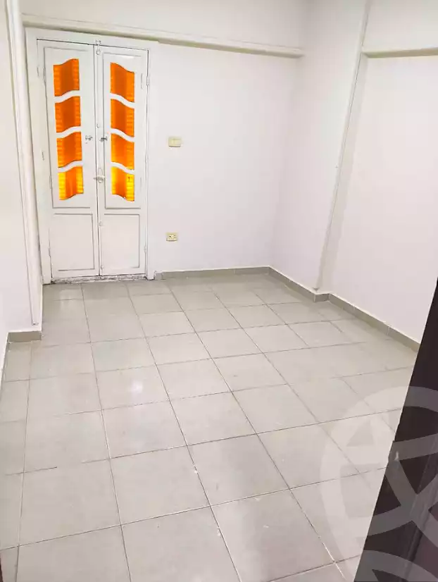 https://aqarmap.com.eg/ar/listing/7306284-for-sale-alexandria-sydy-bshr-sydy-bshr-bhry-gamal-abd-el-nasir-st