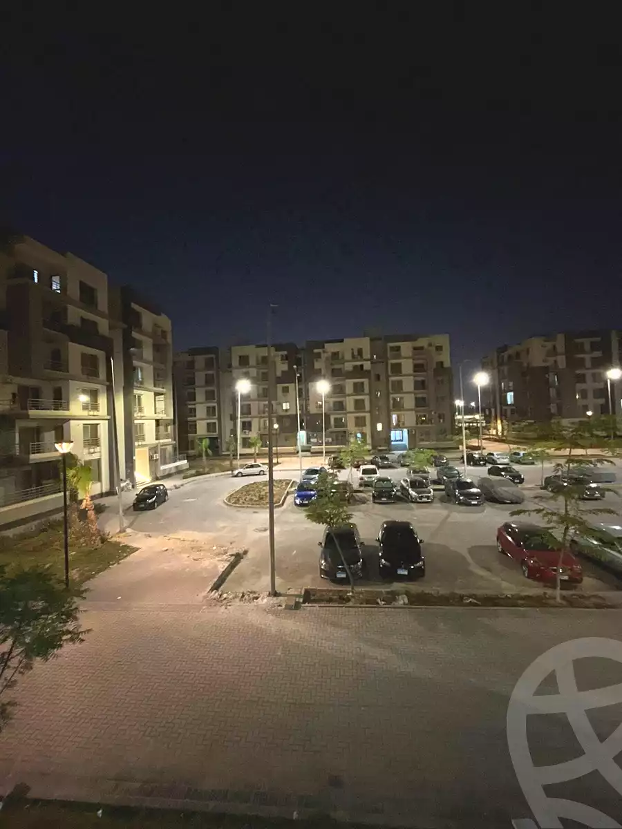 https://aqarmap.com.eg/ar/listing/7306287-for-rent-cairo-el-sheikh-zayed-city-mntq-fr-y-bmdyn-lshykh-zyd