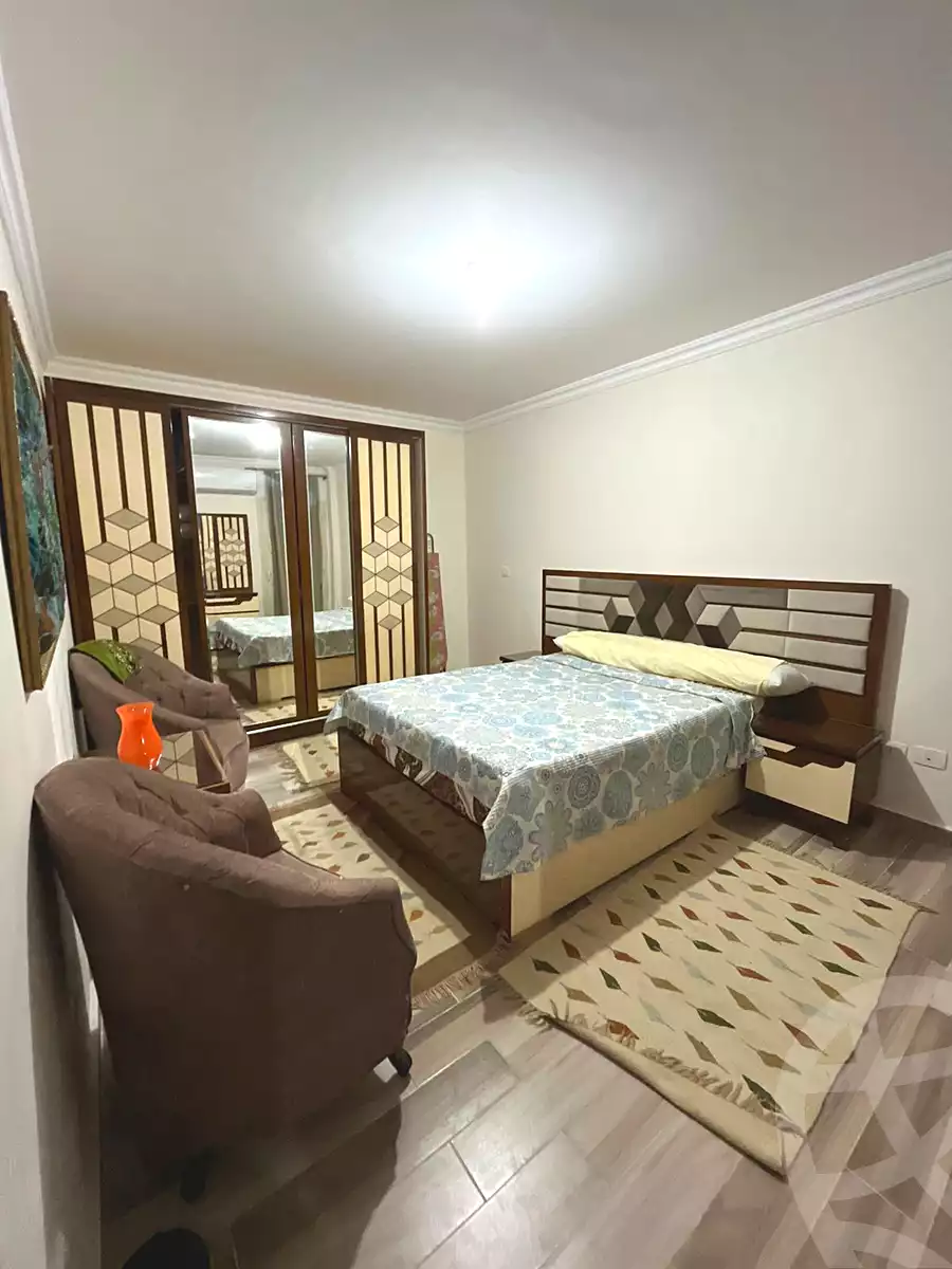 https://aqarmap.com.eg/ar/listing/7306287-for-rent-cairo-el-sheikh-zayed-city-mntq-fr-y-bmdyn-lshykh-zyd