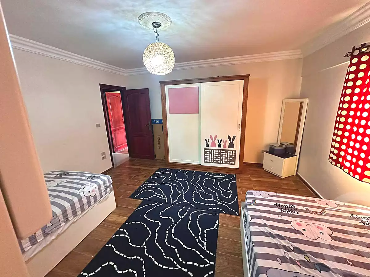 https://aqarmap.com.eg/ar/listing/7306305-for-rent-alexandria-zezenia