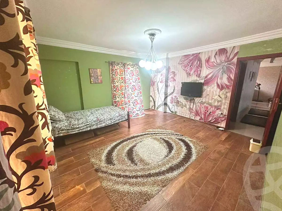 https://aqarmap.com.eg/ar/listing/7306305-for-rent-alexandria-zezenia