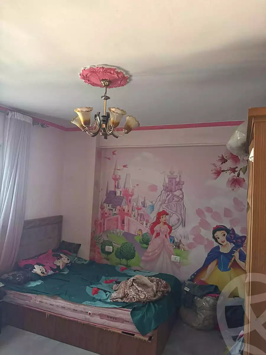 https://aqarmap.com.eg/ar/listing/7306309-for-sale-cairo-ain-shams-jsr-lswys