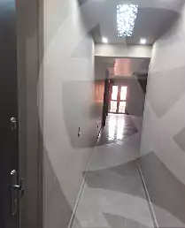https://aqarmap.com.eg/ar/listing/7306316-for-sale-cairo-el-haram-nasr-el-din