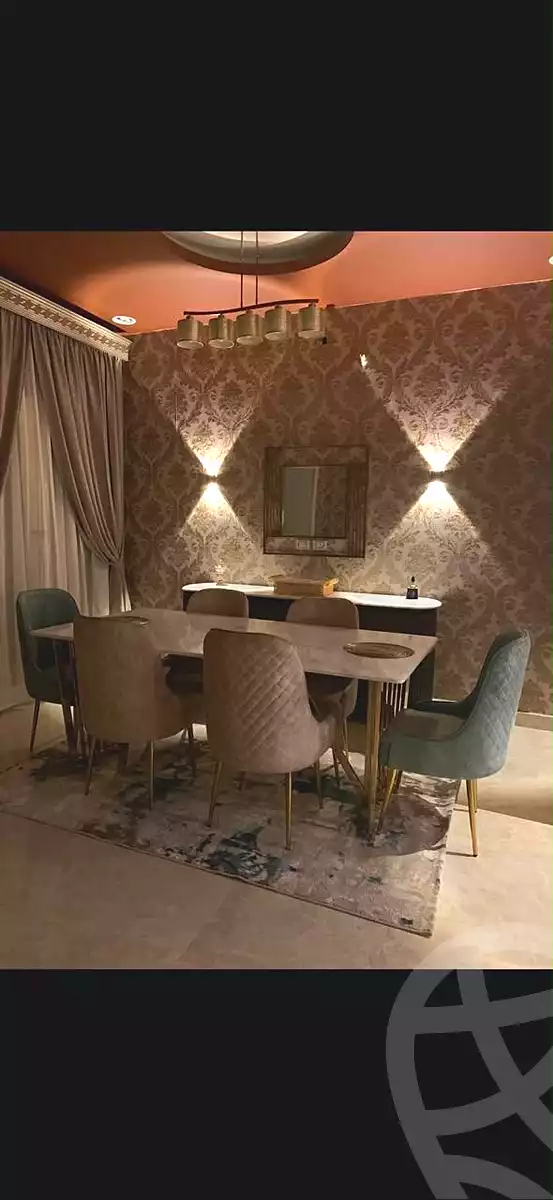https://aqarmap.com.eg/ar/listing/7306312-for-sale-cairo-new-cairo-ganob-el-akadamiya-south-academy-d-khaled-ibn-el-waleed-st