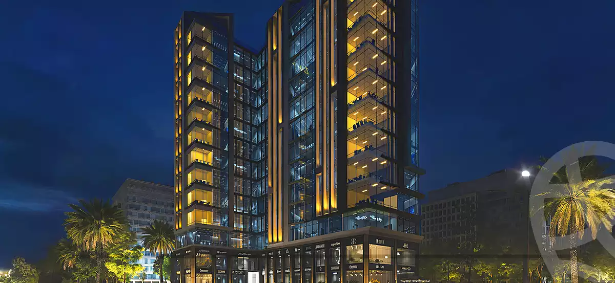 https://aqarmap.com.eg/en/listing/7306323-for-sale-cairo-new-administrative-capital-r7-capital-hub-2