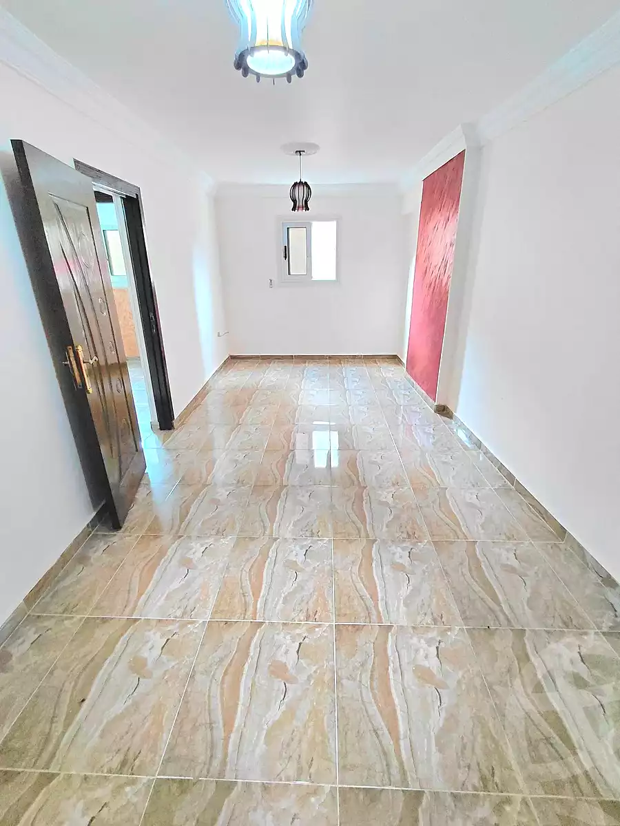https://aqarmap.com.eg/ar/listing/7306320-for-sale-alexandria-sydy-bshr-sydy-bshr-bhry-gamal-abd-el-nasir-st