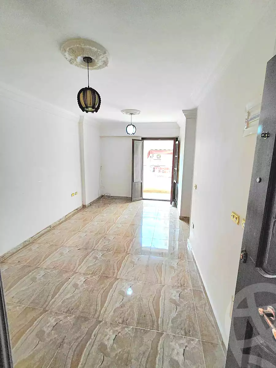 https://aqarmap.com.eg/ar/listing/7306320-for-sale-alexandria-sydy-bshr-sydy-bshr-bhry-gamal-abd-el-nasir-st
