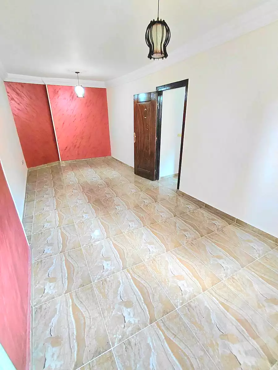 https://aqarmap.com.eg/ar/listing/7306320-for-sale-alexandria-sydy-bshr-sydy-bshr-bhry-gamal-abd-el-nasir-st