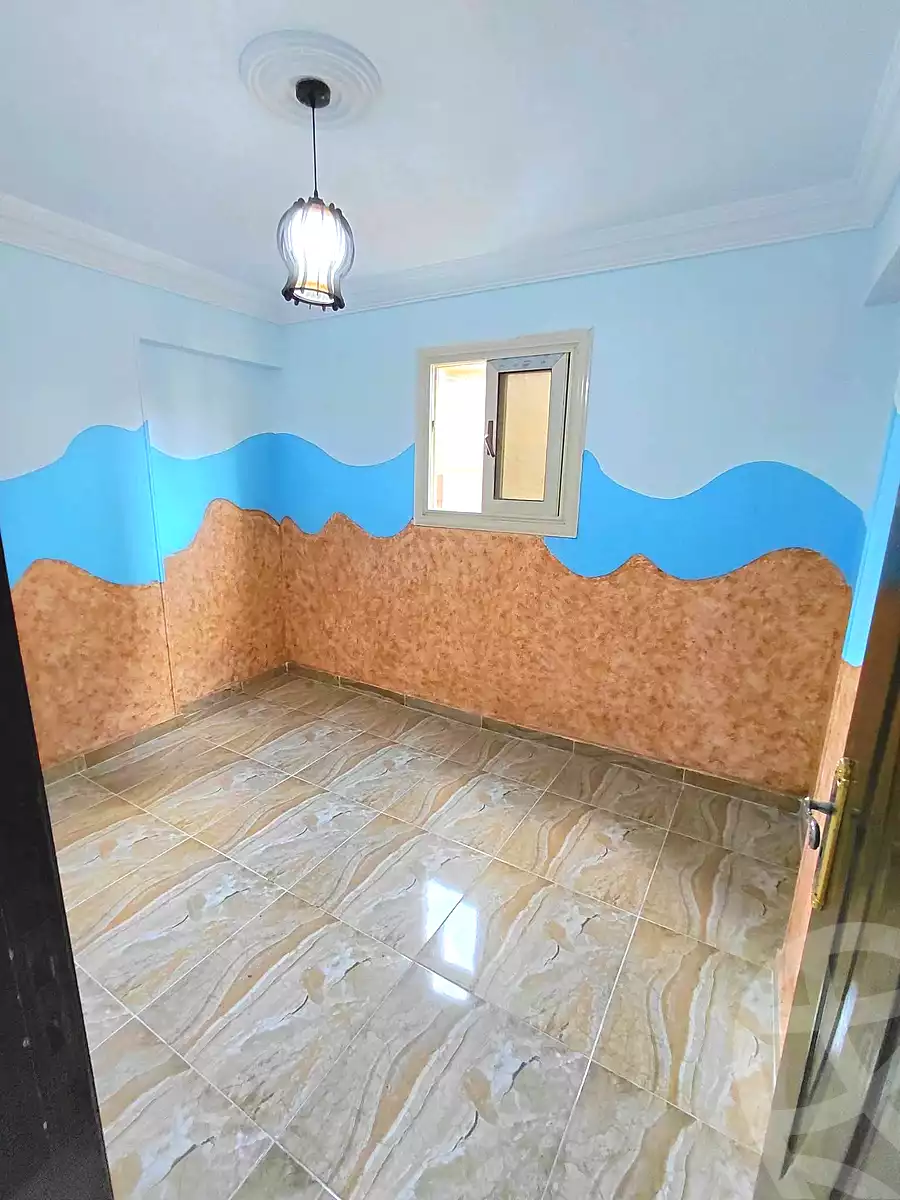 https://aqarmap.com.eg/ar/listing/7306320-for-sale-alexandria-sydy-bshr-sydy-bshr-bhry-gamal-abd-el-nasir-st