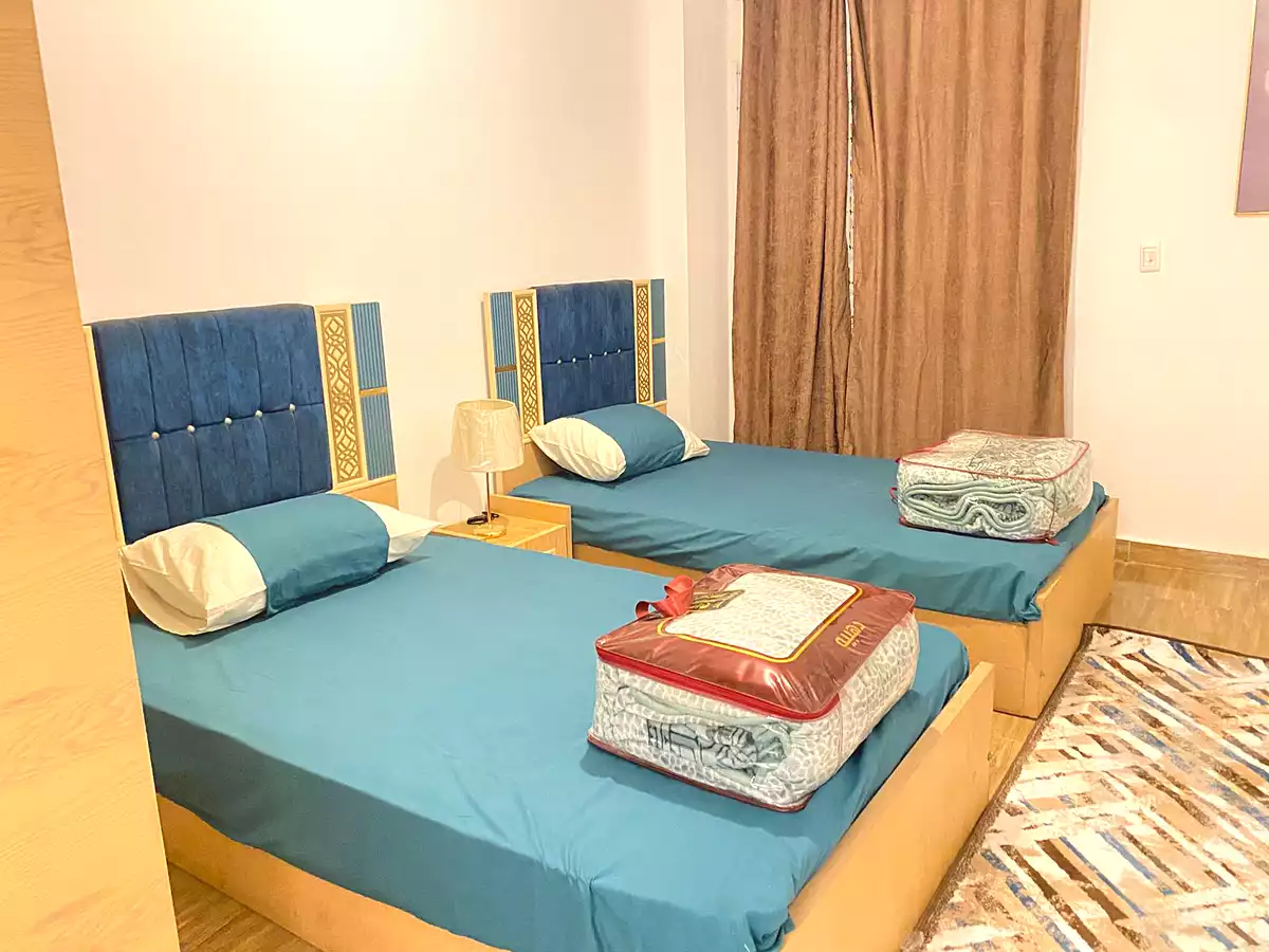 https://aqarmap.com.eg/ar/listing/7306319-for-rent-cairo-6th-of-october-hadaeq-october-october-gardens