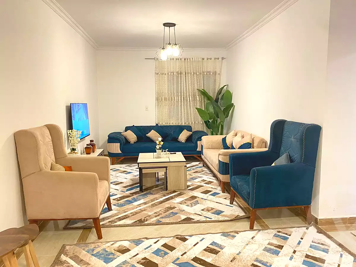 https://aqarmap.com.eg/ar/listing/7306319-for-rent-cairo-6th-of-october-hadaeq-october-october-gardens