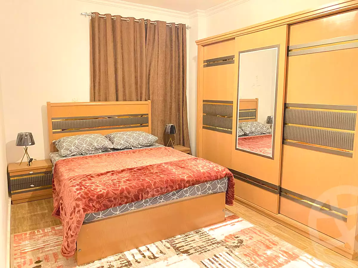 https://aqarmap.com.eg/ar/listing/7306319-for-rent-cairo-6th-of-october-hadaeq-october-october-gardens