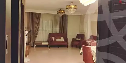https://aqarmap.com.eg/ar/listing/7306328-for-sale-cairo-el-haram-el-lebeny