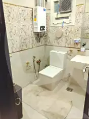 https://aqarmap.com.eg/ar/listing/7306328-for-sale-cairo-el-haram-el-lebeny