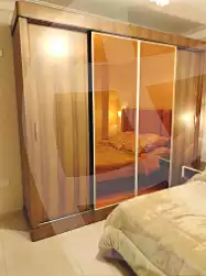 https://aqarmap.com.eg/ar/listing/7306328-for-sale-cairo-el-haram-el-lebeny
