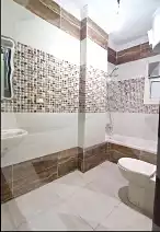 https://aqarmap.com.eg/ar/listing/7306346-for-sale-cairo-el-haram
