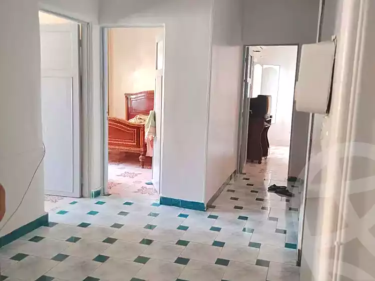 https://aqarmap.com.eg/ar/listing/7306341-for-sale-ismailia-ismailia-city