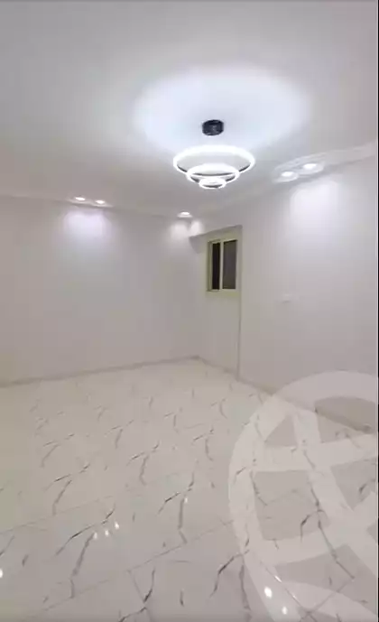 https://aqarmap.com.eg/en/listing/7306345-for-sale-cairo-ain-shams-ahmed-esmat-st