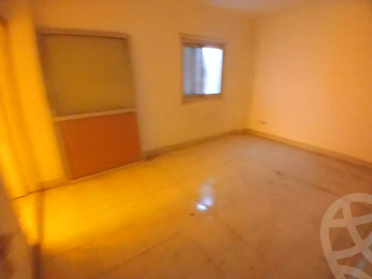 https://aqarmap.com.eg/ar/listing/7306214-for-sale-cairo-el-haram-el-takafol-st