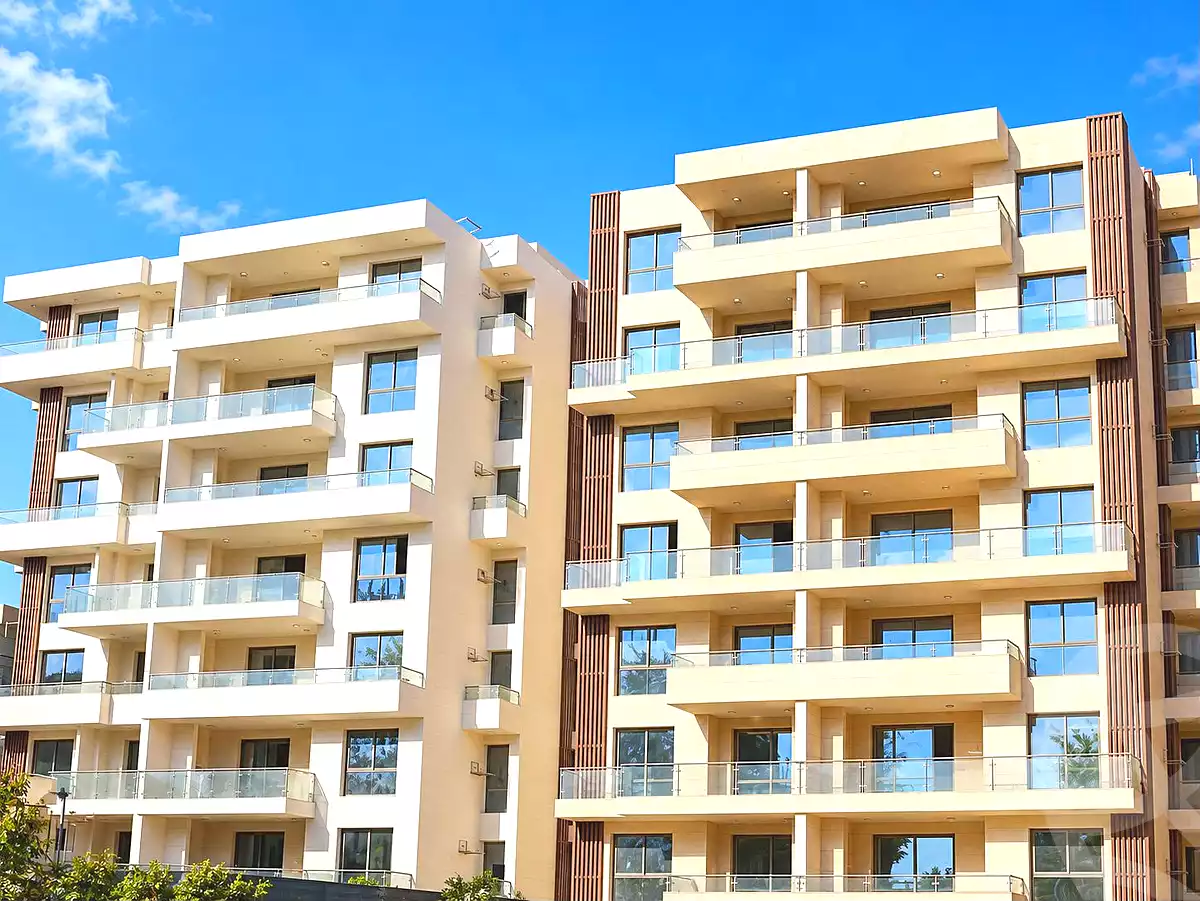 https://aqarmap.com.eg/ar/listing/7306347-for-sale-cairo-new-administrative-capital-r8-tj-msr