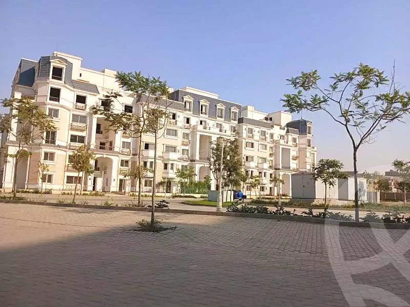 https://aqarmap.com.eg/en/listing/7306131-for-sale-cairo-new-cairo-compounds-mwntn-fyw-y-syty-club-park-mountain-view-icity