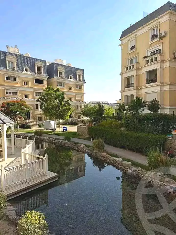 https://aqarmap.com.eg/en/listing/7306131-for-sale-cairo-new-cairo-compounds-mwntn-fyw-y-syty-club-park-mountain-view-icity
