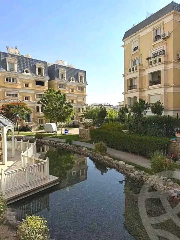 https://aqarmap.com.eg/en/listing/7306131-for-sale-cairo-new-cairo-compounds-mwntn-fyw-y-syty-club-park-mountain-view-icity