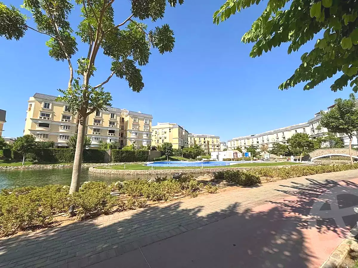 https://aqarmap.com.eg/en/listing/7306131-for-sale-cairo-new-cairo-compounds-mwntn-fyw-y-syty-club-park-mountain-view-icity