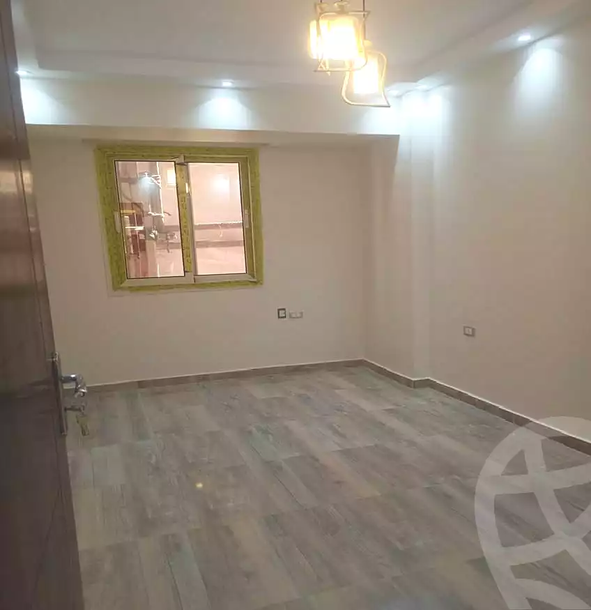 https://aqarmap.com.eg/en/listing/7306352-for-sale-cairo-new-cairo-el-ahyaa-third-neighborhood-street-1