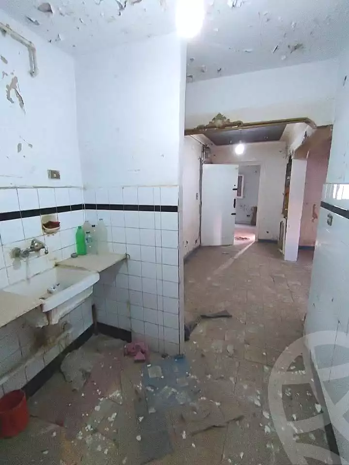 https://aqarmap.com.eg/ar/listing/7306358-for-sale-alexandria-sydy-bshr-sydy-bshr-qbly