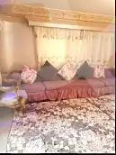 https://aqarmap.com.eg/en/listing/7306359-for-sale-cairo-el-haram-el-lebeny