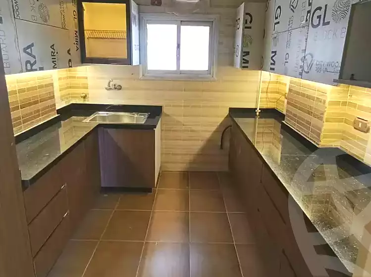 https://aqarmap.com.eg/ar/listing/7306369-for-sale-ismailia-hai-el-zohour