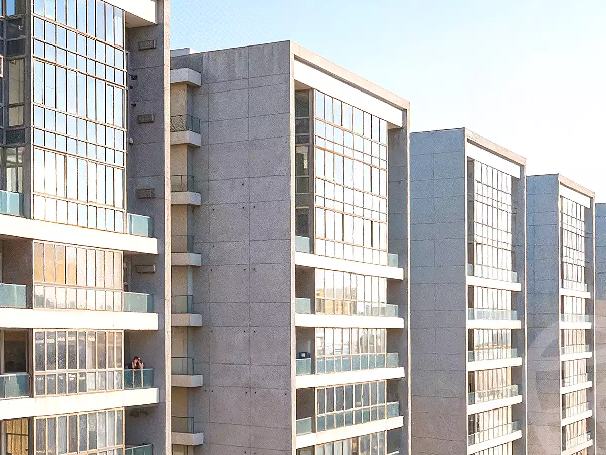 https://aqarmap.com.eg/en/listing/7301284-projects-eskon-asat-nasr-city