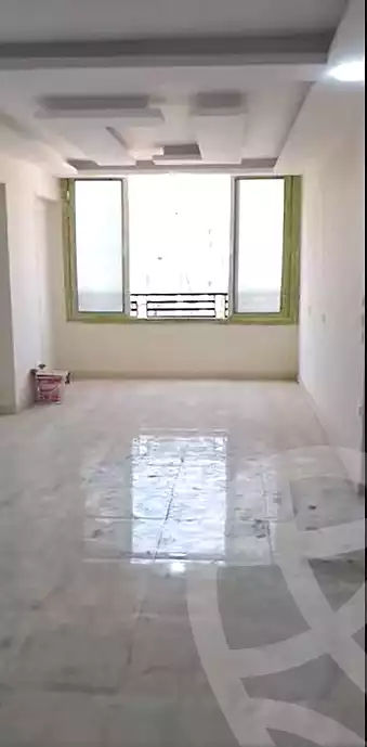 https://aqarmap.com.eg/en/listing/7306377-for-sale-cairo-ain-shams-el-naam