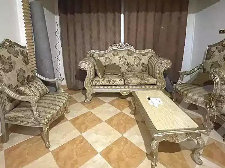 https://aqarmap.com.eg/en/listing/7306384-for-rent-ismailia-ismailia-city-el-shaikh-zayed-st