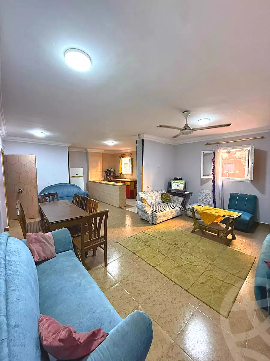 https://aqarmap.com.eg/ar/listing/7306381-for-sale-alexandria-sydy-bshr-sydy-bshr-bhry-shr-khld-bn-lwlyd