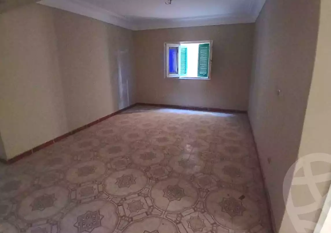 https://aqarmap.com.eg/ar/listing/7306387-for-sale-alexandria-al-agamy-lbytsh-el-hay-st