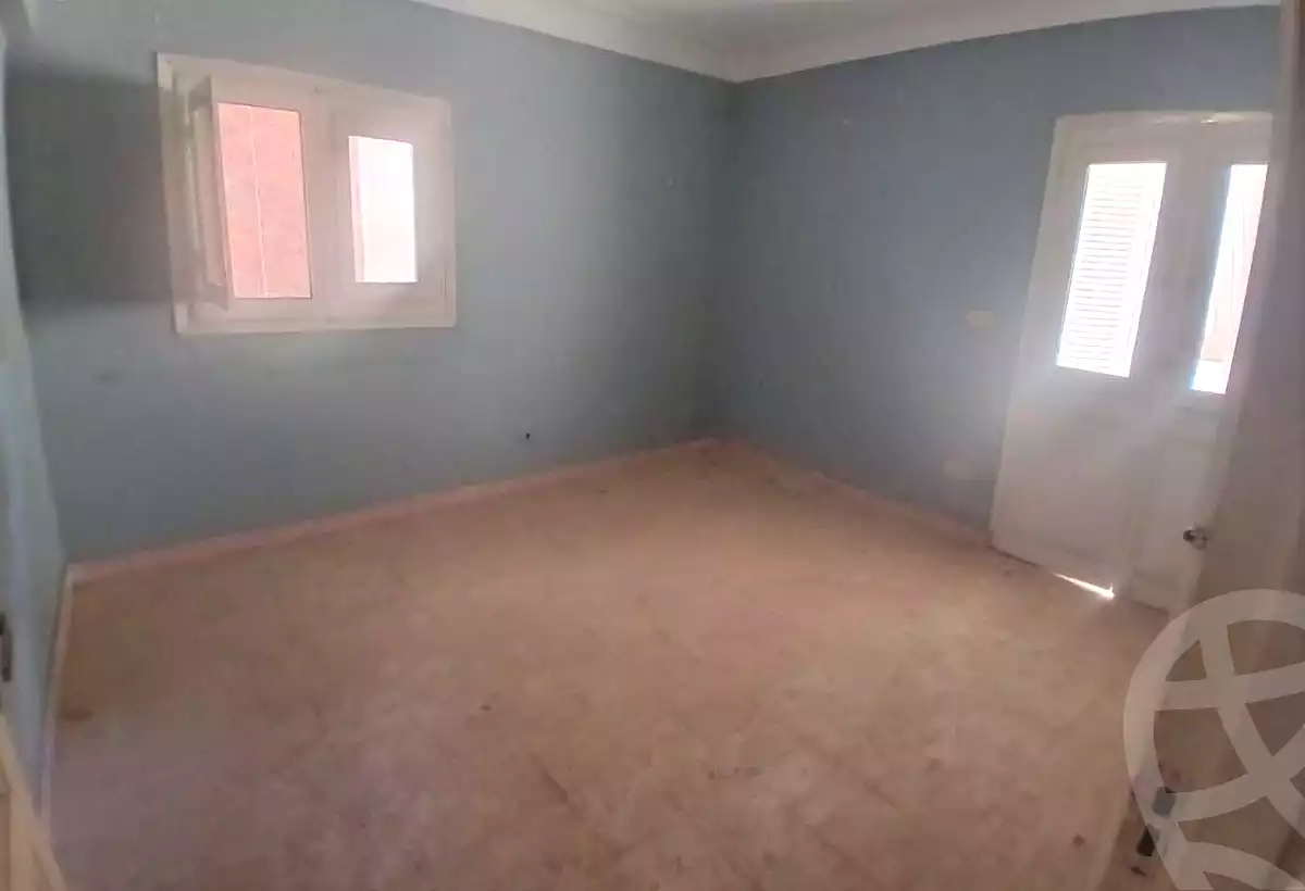 https://aqarmap.com.eg/ar/listing/7306387-for-sale-alexandria-al-agamy-lbytsh-el-hay-st