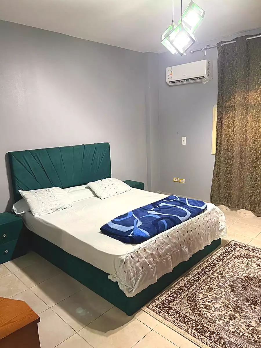 https://aqarmap.com.eg/en/listing/7306396-for-rent-cairo-6th-of-october-mntq-fr-y-b-6-ktwbr