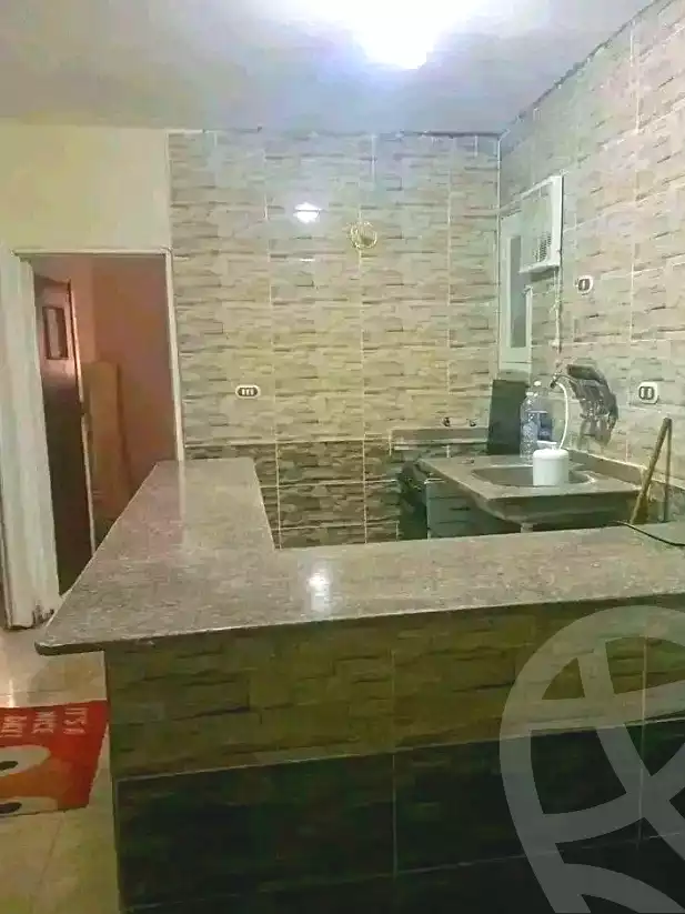 https://aqarmap.com.eg/en/listing/7306399-for-rent-alexandria-al-agamy-el-hanouvel