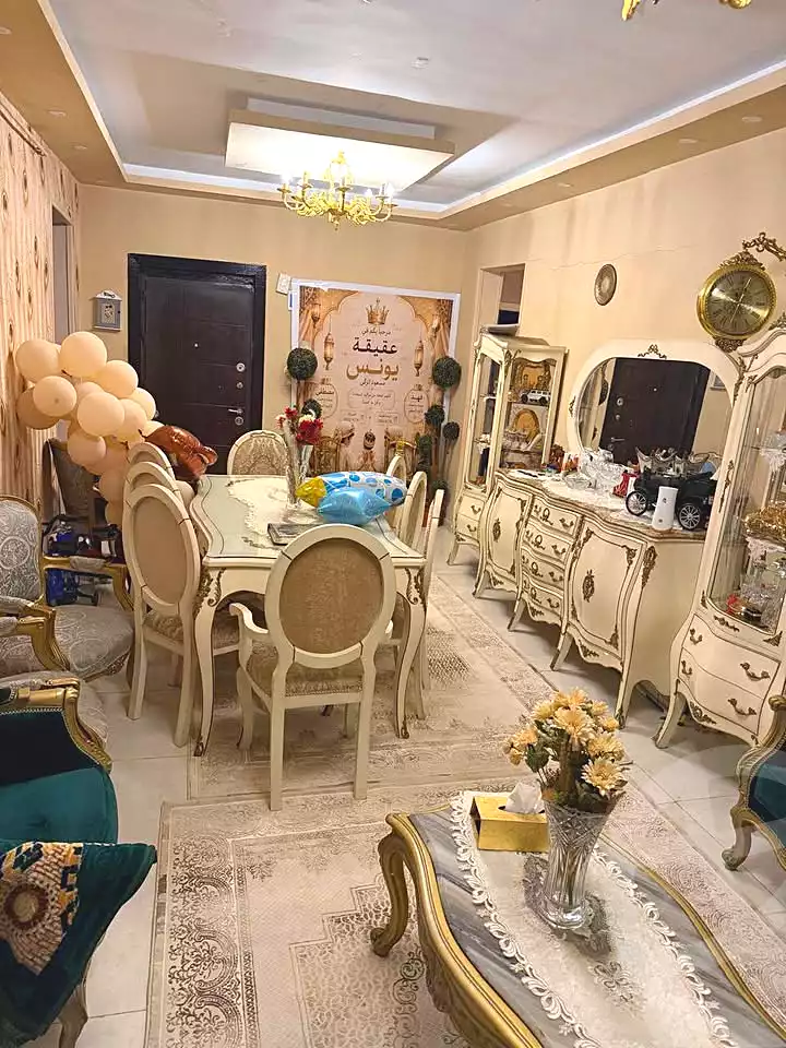 https://aqarmap.com.eg/en/listing/7306392-for-sale-alexandria-sydy-bshr-sydy-bshr-bhry
