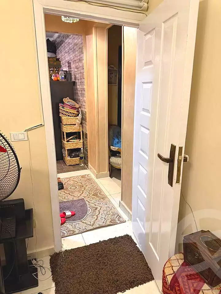https://aqarmap.com.eg/en/listing/7306392-for-sale-alexandria-sydy-bshr-sydy-bshr-bhry