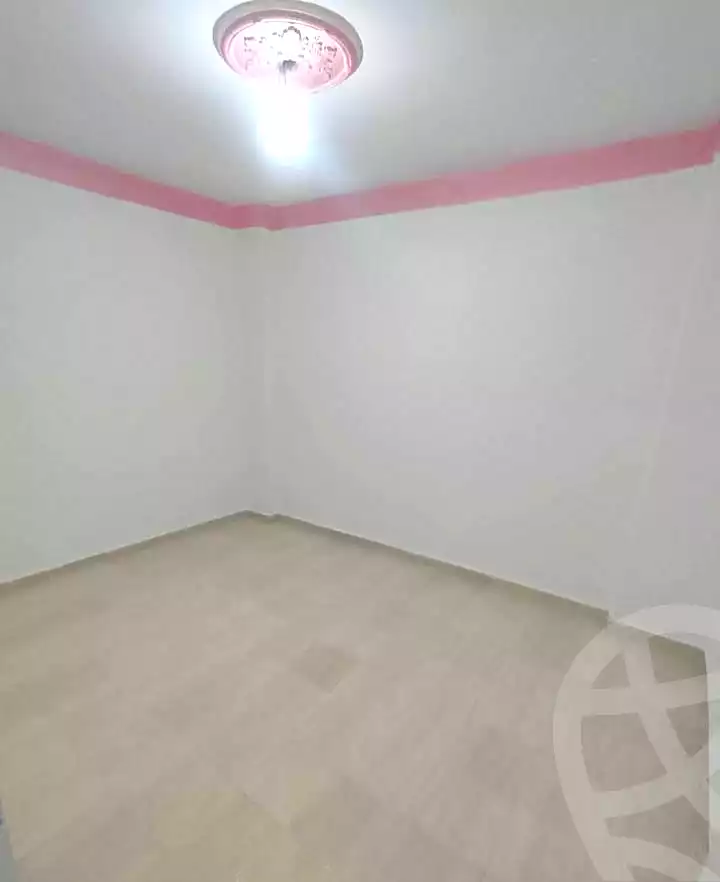https://aqarmap.com.eg/ar/listing/7306398-for-sale-alexandria-lsywf-el-falki