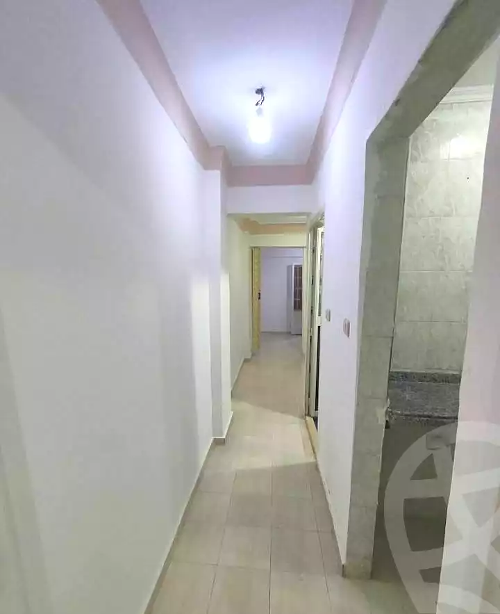https://aqarmap.com.eg/ar/listing/7306398-for-sale-alexandria-lsywf-el-falki