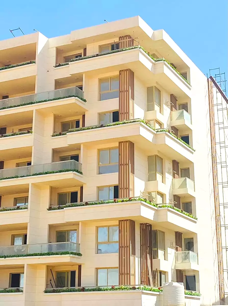 https://aqarmap.com.eg/en/listing/7306394-for-sale-cairo-new-administrative-capital-r8-tj-msr