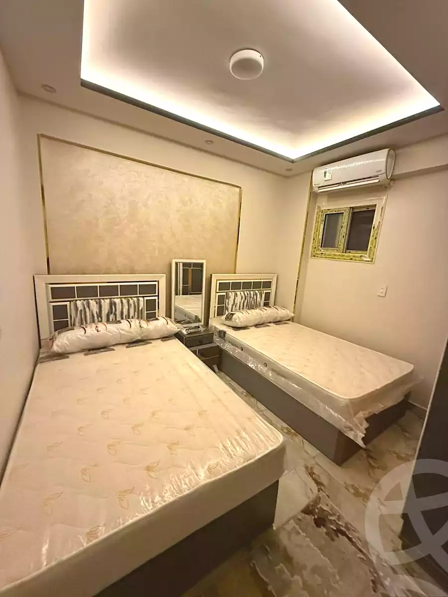 https://aqarmap.com.eg/ar/listing/7306405-for-rent-cairo-6th-of-october-mntq-fr-y-b-6-ktwbr