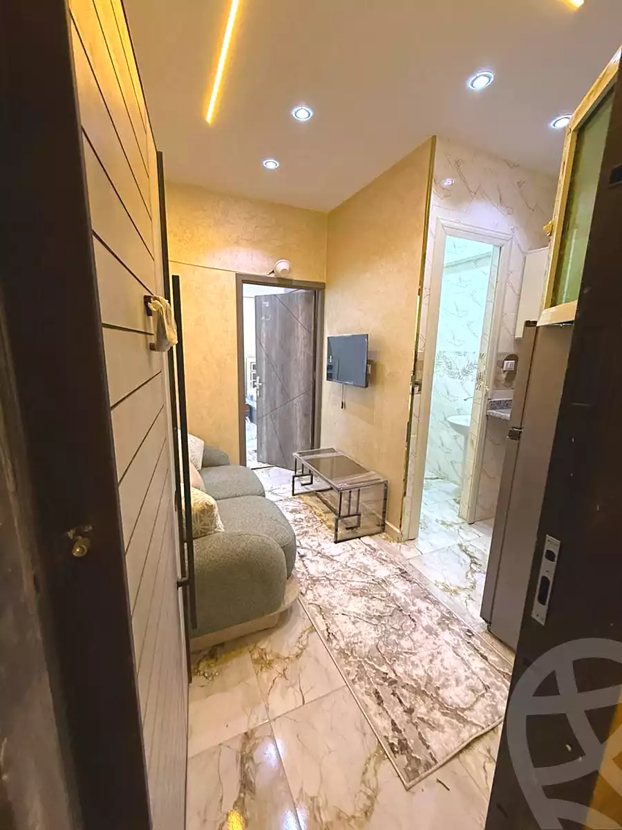 https://aqarmap.com.eg/ar/listing/7306405-for-rent-cairo-6th-of-october-mntq-fr-y-b-6-ktwbr